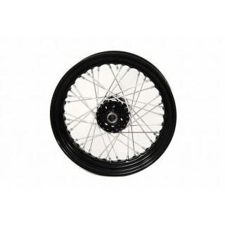 16" X 3" ե OR ꥢۥ 1936-1940 EL/ UL/ WL ϡ졼 52-1253