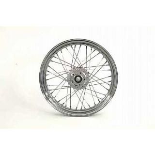 19" X 2.5" եȥۥ  2004-2005 FXD ϡ졼 52-2000