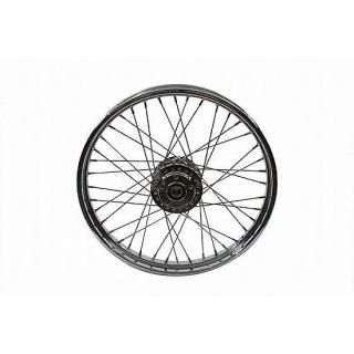 21" ƥ쥹 ƥ եȥۥ 2004-2005 FXD ϡ졼 52-2003