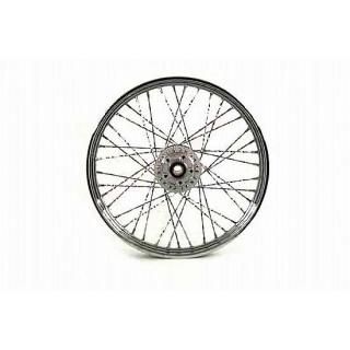 21" X 2.15" TWIRLED եȥۥ  2004-2005 FXD ϡ졼 52-2016