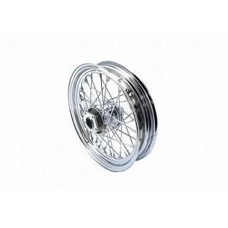 16" X 3" եȥۥ  1997-1999 FLST ϡ졼 52-2019