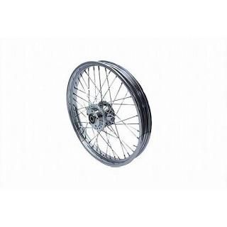 21" եȥۥ  SINGLE & DUAL 2000-2007 FXD/ XL ϡ졼 52-2023