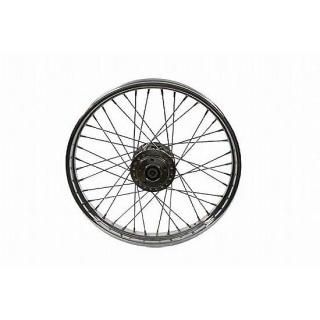 21" եȥۥ  2000-2007 FXD/ XL ϡ졼 52-2024