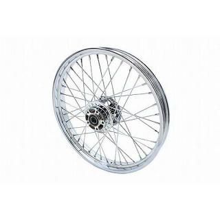 21" X 2.15" եȥۥ 󥰥ǥ 2006-2017 FXD ϡ졼 52-2027