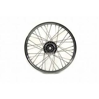 21" X 2.15" եȥۥ SINGLE DUAL 2006-2017 FXD ϡ졼 52-2028