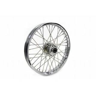 21" X 2.15" եȥۥ 2006-2007 FXDWG ϡ졼 52-2030