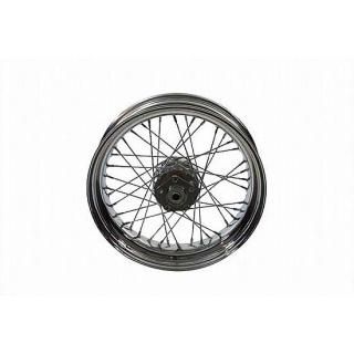 17" X 4.5" ꥢۥ  1973-1984 FL/ FX ϡ졼 52-2034