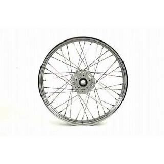 OEM 43312-08 19" եȥۥ  2008-UP XL ϡ졼 52-2035