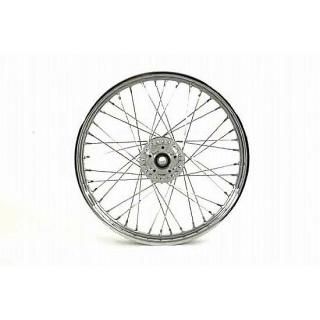 OEM 43557-08 21" X 2.15" եȥۥ  2008-UP XL ϡ졼 52-2036