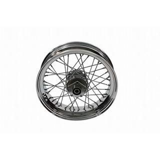 16" X 4.5" ꥢۥ ࡦϡ졼 52-2042