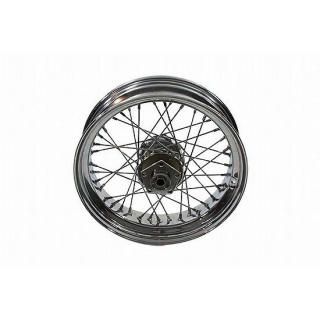 16" X 4.5" ꥢۥ 1991-1996 FXD ϡ졼 52-2043