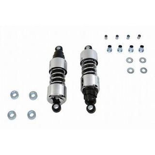DURA ޥʥ SHOCKS  11" 1954-2008 FLT/ FXD/ FXR/ FXRT/ XL/ XLH/ XLS/ XLX ϡ졼 54-0020