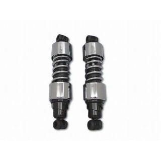DURA SHOCKS å 11" 1973-1984 FL/ FX ϡ졼 54-0028