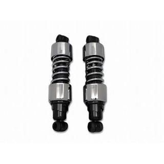 DURA SHOCKS å 12" 1973-1984 FL/ FX ϡ졼 54-0029