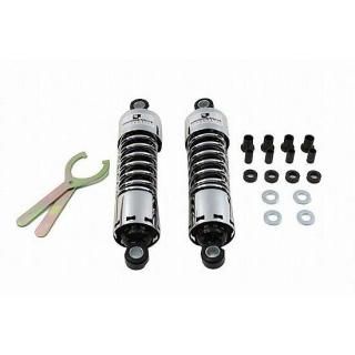 PROGRESSIVE SUSPENSION ޥʥ SHOCKS 1980-2005 ϡ졼 54-0033