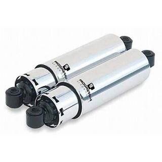 PROGRESSIVE SUSPENSION ޥʥ SHOCKS 1973-1984 FL/ FX ϡ졼 54-0089