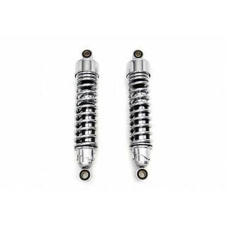 OEM 54568-82 SHOCK å 1982-1990 XL/ XLH ϡ졼 54-0098