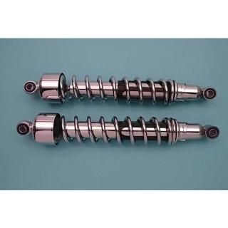 OEM 54490-78 SHOCK å 14.5" 1975-1978 XL ϡ졼 54-0106