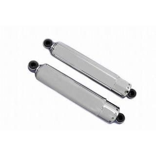 OEM 54500-67 SHOCK å 13.5" WITH СED ץ 1958-1972 FL/ FX ϡ졼 54-0111