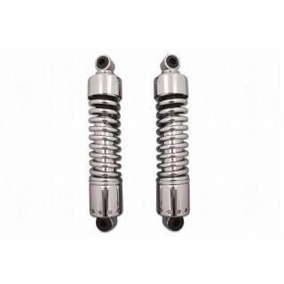 OEM 54509-73 SHOCK å 12" 1972-1984 FL/ FX/ FXE ϡ졼 54-0112