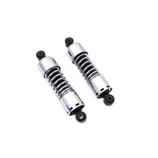 AEE SHOCK å 11"  1991-2017 FXD ϡ졼 54-0135