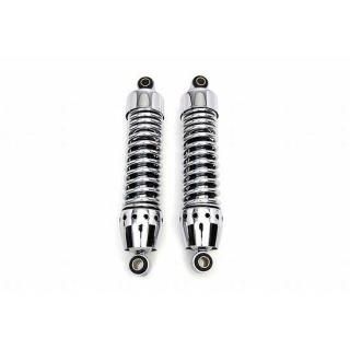 OEM 54733-04 1"  SHOCK å  11.75" 1991-2005 XL ϡ졼 54-0143