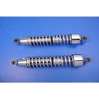 OEM 54568-04 SHOCK å 2004-2018 XL ϡ졼 54-0144