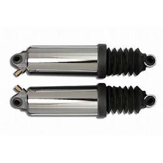 OEM 54631-98 AEE LOW TOURING SHOCK å  1991-1996 FLHR/ FLHT/ FLT/ FLTR ϡ졼 54-0148