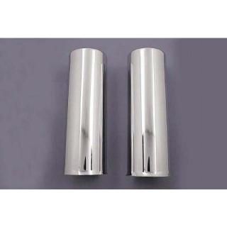 OEM 54702-73 SHOCK ץ С å 8" 1973-1984 FL/ FX ϡ졼 54-0156