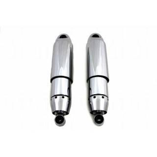 OEM 54537-08A SHOCK å 12" 1991-2017 FXD/ FXDC/ FXDF/ FXDWG ϡ졼 54-0168