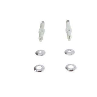 OEM 54515-58A åѡ SHOCK å å 3/8" THREAD 1958-1964 FL ϡ졼 54-0408