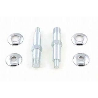 OEM 54517-58  SHOCK å å 1958-1964 FL ϡ졼 54-0411