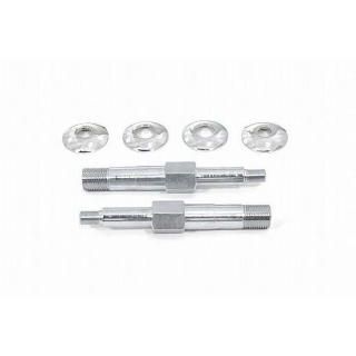 OEM 54515-73 SHOCK å åѡ å 1973-1984 FL/ FX ϡ졼 54-0416