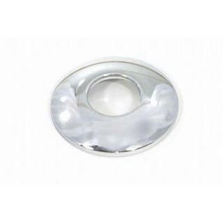 OEM 54545-65 1/2" ۡ å SHOCK å㡼  1965-1984 FL/ FX/ XLH ϡ졼 54-0420