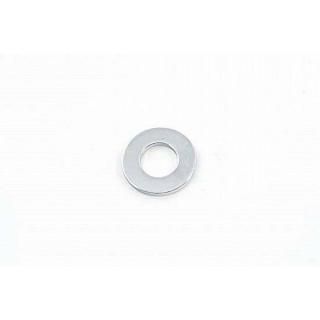 OEM 6718 1/2" ۡ 1" եå SHOCK å㡼  1965-UP FL/ FLT/ FX/ FXD/ FXR/ XL ϡ졼 54-0421