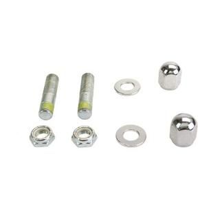 OEM 1614  SHOCK å å 1982-1994 FXR/ FXRS ϡ졼 54-0431