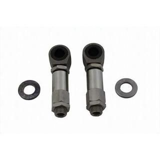 E-Z 㥹֥ LOWERING å 1989-1999 FXST ϡ졼 54-0434