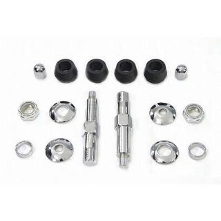 OEM 54517-67  SHOCK å  1967-1972 FL/ FX ϡ졼 54-0441