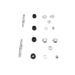 OEM 54515-73 åѡ SHOCK å  1973-1984 FX ϡ졼 54-0442