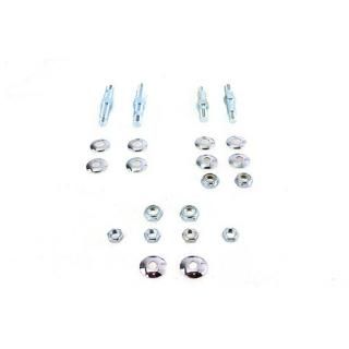 SHOCK å å 1965-1966 FL ϡ졼 54-0463