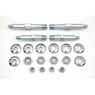 SHOCK å å 1958-1964 FL ϡ졼 54-0464