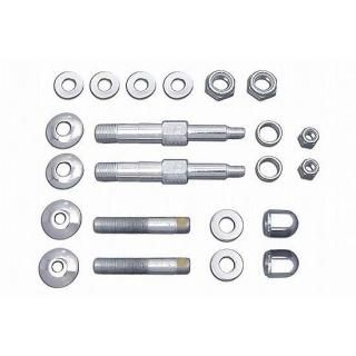 SHOCK å å 1973-1984 FL/ FX ϡ졼 54-0465