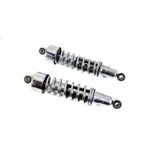 OEM 54568-92 OE ץ SHOCK  1993-2003 XL ϡ졼 54-0503