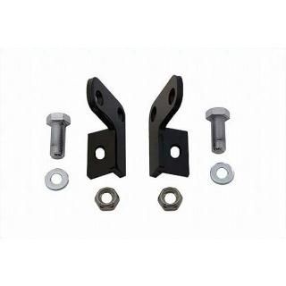 SHOCK  å WITHOUT CLEVIS 1989-1999 XL ϡ졼 54-0510