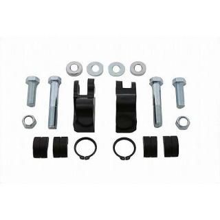 SHOCK LOWERING å ꥢ ֥å 1991-1999 FXD ϡ졼 54-0513