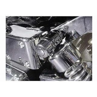 OEM 54341-96 ȥå SHOCK С  1991-1999 FXD ϡ졼 54-0519