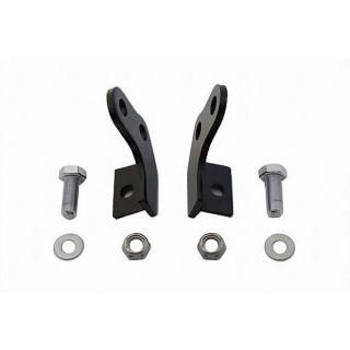 1" ꥢ LOWERING KITS 2000-2003 XL ϡ졼 54-0523