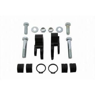 SHOCK LOWERING å ꥢ ֥å 2000-2005 FXDG ϡ졼 54-0533