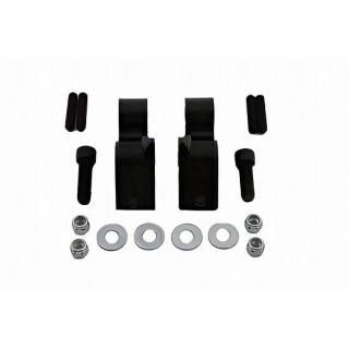 SHOCK LOWERING å ꥢ ֥å 2002-2003 FLHT/ FLT ϡ졼 54-0534