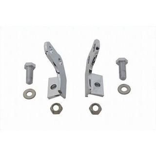 LOWERING å  2000-2003 XL ϡ졼 54-0541